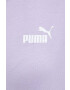 Puma Тениска - Pepit.bg