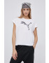Puma Тениска - Pepit.bg