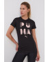 Puma Тениска - Pepit.bg