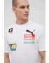 Puma Тениска 534699 - Pepit.bg