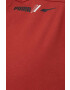 Puma Тениска 534699 - Pepit.bg