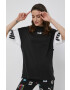 Puma Тениска 847123 - Pepit.bg