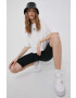 Puma Тениска 533509 - Pepit.bg