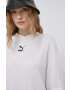 Puma Тениска 533509 - Pepit.bg