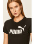Puma Тениска - Pepit.bg