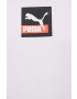 Puma Тениска 533653 - Pepit.bg