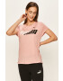 Puma Тениска - Pepit.bg