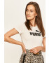 Puma Тениска - Pepit.bg