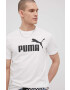 Puma Тениска 586666 - Pepit.bg