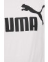 Puma Тениска 586666 - Pepit.bg