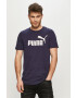 Puma Тениска 586666 - Pepit.bg