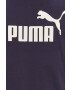 Puma Тениска 586666 - Pepit.bg