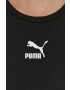 Puma Тениска 599577 - Pepit.bg