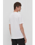Puma Тениска 599696 - Pepit.bg