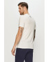 Puma Тениска 605553 - Pepit.bg
