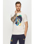 Puma Тениска 605553 - Pepit.bg