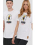 Puma Тениска x Haribo - Pepit.bg