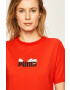 Puma Тениска x Hello Kitty - Pepit.bg