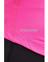 Puma Тениска за бягане Cloudspun в розово - Pepit.bg