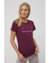 Puma Тениска за бягане 5k Logo 521388 - Pepit.bg