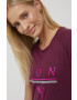 Puma Тениска за бягане 5k Logo 521388 - Pepit.bg