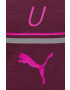 Puma Тениска за бягане 5k Logo 521388 - Pepit.bg