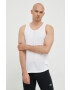 Puma Тениска за бягане Cloudspun Singlet - Pepit.bg