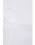 Puma Тениска за трениране Favorite в бяло - Pepit.bg