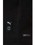 Puma Тениска за трениране Greatness в черно с принт - Pepit.bg