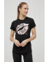 Puma Тениска за трениране Performance Graphic 521596 - Pepit.bg