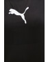 Puma Тениска за трениране Train All Day в черно - Pepit.bg