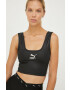 Puma Топ - Pepit.bg