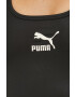 Puma Топ - Pepit.bg