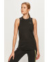 Puma Топ - Pepit.bg