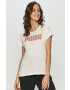 Puma Топ - Pepit.bg