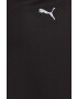 Puma Топ за бягане Cloudspun - Pepit.bg