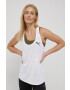 Puma Топ за трениране Active 586854 - Pepit.bg