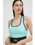 Puma Топ за трениране Fit Eversculpt в зелено - Pepit.bg