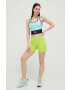 Puma Топ за трениране Fit Eversculpt в зелено - Pepit.bg