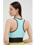Puma Топ за трениране Fit Eversculpt в зелено - Pepit.bg