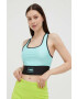 Puma Топ за трениране Fit Eversculpt в зелено - Pepit.bg