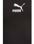Puma Топ за трениране T7 в черно - Pepit.bg