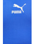 Puma Топ за трениране T7 в синьо - Pepit.bg
