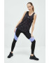 Puma Топ за трениране Train All Day - Pepit.bg
