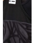 Puma Топ за трениране Train All Day - Pepit.bg