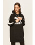 Puma Туника 597051 - Pepit.bg