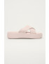 Puma Чехли 375105 - Pepit.bg