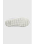 Puma Велурени маратонки Suede Mayu Raw Wns 383114 - Pepit.bg