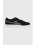 Puma Велурени обувки Smash V2 36498956 - Pepit.bg