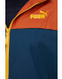 Puma Ветровка - Pepit.bg